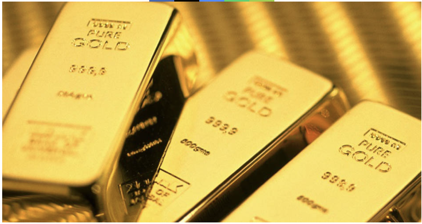 Screenshot 2024-05-02 at 1.09.24 PM